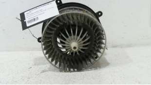 Recambio de ventilador calefaccion para mercedes-benz clase e (w210) familiar 1996-2003 220 t cdi (210.206) referencia OEM IAM  