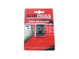 Recambio de espejo para universal accesorio universal 2000-2018 valido cualquier vehiculo referencia OEM IAM 8424445276240 84244