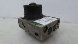 Recambio de nucleo abs para volvo s80 berlina 1998-2006 2.4 cat referencia OEM IAM 9496930 9496930 9496930