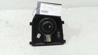 Recambio de ventilador calefaccion para mercedes-benz clase e (w210) familiar 1996-2003 220 t cdi (210.206) referencia OEM IAM  