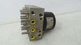 Recambio de nucleo abs para volvo s80 berlina 1998-2006 2.4 cat referencia OEM IAM 9496930 9496930 9496930