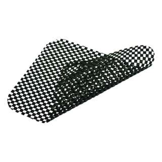 Recambio de tuning para universal accesorio universal 2000-2018 valido cualquier vehiculo referencia OEM IAM 8711293026678 87112