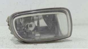 Recambio de faro antiniebla derecho para hyundai elantra (xd) 2000-2008 1.6 comfort (5-ptas.) referencia OEM IAM 922022D510 9220