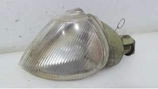 Recambio de piloto delantero izquierdo para renault laguna (b56) 1994-1998 2.2 dt rt referencia OEM IAM 7711130007 67625930 