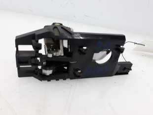 Recambio de maneta interior delantera derecha para kia sportage 2004-2008 active 4x4 referencia OEM IAM 826201F010 82613IF000 82 2