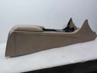 Recambio de apoyabrazos central para jaguar xf 2015- 300 sport referencia OEM IAM T2H3097 GX63045J40BB 