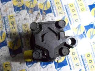 Recambio de bomba direccion para hyundai atos (mx) 1998-2004 gls referencia OEM IAM    2