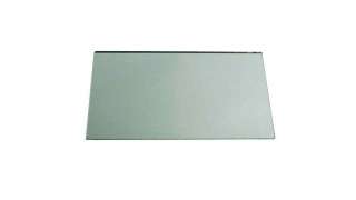 Recambio de espejo para universal accesorio universal 2000-2018 valido cualquier vehiculo referencia OEM IAM 8711293015252 87112