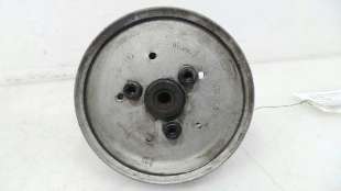 Recambio de bomba direccion para audi a4 berlina (b5) 1994-1999 2.5 v6 24v tdi referencia OEM IAM 8D0145177D 8D0145177D 