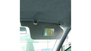 Recambio de espejo para universal accesorio universal 2000-2018 valido cualquier vehiculo referencia OEM IAM 8711293015252 87112