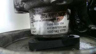 Recambio de bomba direccion para audi a4 berlina (b5) 1994-1999 2.5 v6 24v tdi referencia OEM IAM 8D0145177D 8D0145177D  2