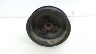 Recambio de bomba direccion para seat arosa (6h1) 1997-2001 stella referencia OEM IAM 6X0422154 6X0422154 