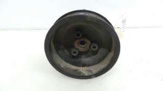 Recambio de bomba direccion para seat arosa (6h1) 1997-2001 stella referencia OEM IAM 6X0422154 6X0422154 