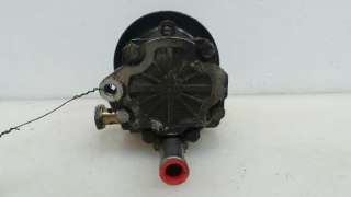 Recambio de bomba direccion para seat arosa (6h1) 1997-2001 stella referencia OEM IAM 6X0422154 6X0422154 