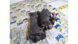 Recambio de motor arranque para opel kadett e 1984- california berlina referencia OEM IAM 90273370 90273370 
