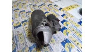 Recambio de motor arranque para opel kadett e 1984- california berlina referencia OEM IAM 90273370 90273370 