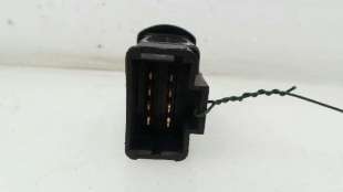 Recambio de warning para dacia logan 2005-2012 laureate referencia OEM IAM 602232A 602232A  2