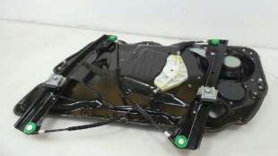 Recambio de elevalunas delantero izquierdo para volkswagen passat lim. (362) 2010-2014 highline bluemotion referencia OEM IAM 3A