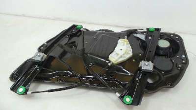 Recambio de elevalunas delantero izquierdo para volkswagen passat lim. (362) 2010-2014 highline bluemotion referencia OEM IAM 3A