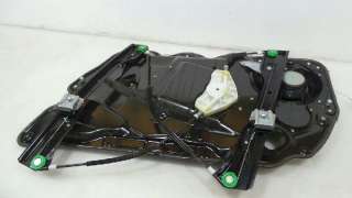 Recambio de elevalunas delantero izquierdo para volkswagen passat lim. (362) 2010-2014 highline bluemotion referencia OEM IAM 3A