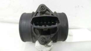 Recambio de caudalimetro para chrysler voyager (rg) 2001-2008 2.5 crd lx referencia OEM IAM 0281002451 0281002451  2