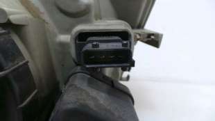 Recambio de faro derecho para saab 9-3 berlina 1998-2003 2.0 s turbo referencia OEM IAM 5141726 5141726 5141726 2