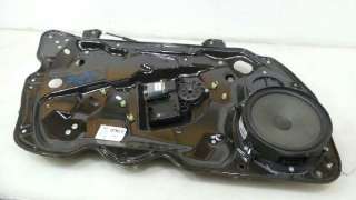 Recambio de elevalunas delantero izquierdo para volkswagen passat lim. (362) 2010-2014 highline bluemotion referencia OEM IAM 3A