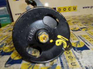 Recambio de bomba direccion para kia shuma ii 2000-2003 1.6 ls berlina portón referencia OEM IAM   
