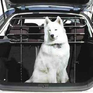 Recambio de bandeja trasera para universal accesorio universal 2000-2018 valido cualquier vehiculo referencia OEM IAM 3050740138