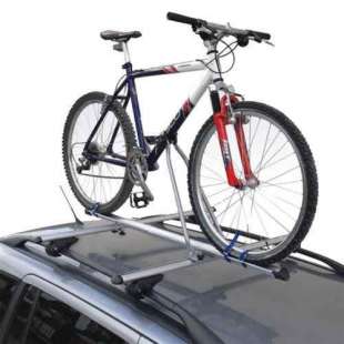 Recambio de herramientas para universal accesorio universal 2000-2018 valido cualquier vehiculo referencia OEM IAM 3349382420004