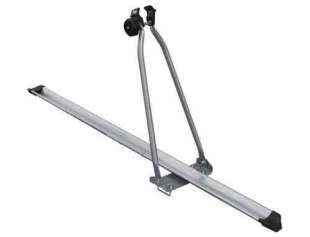 Recambio de herramientas para universal accesorio universal 2000-2018 valido cualquier vehiculo referencia OEM IAM 3349382420004 2