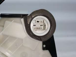 Recambio de cerradura puerta delantera derecha para honda cr-v 2012-2018 elegance 4x2 referencia OEM IAM 72110T0AA12 L8812210F2  2