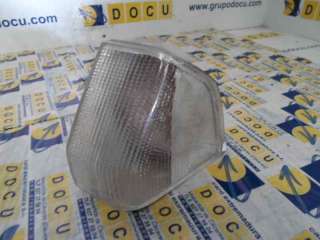 Recambio de piloto delantero izquierdo para citroën bx berlina 1983- 14 tre referencia OEM IAM 95619034 95619034 95619034