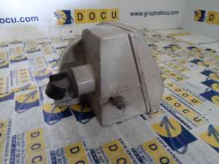 Recambio de piloto delantero izquierdo para citroën bx berlina 1983- 14 tre referencia OEM IAM 95619034 95619034 95619034 2