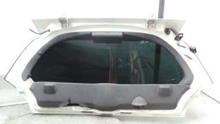 Recambio de porton trasero para citroën c2 2003-2010 1.4 hdi referencia OEM IAM 8701S2 8701S2 