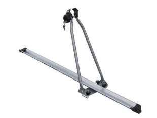 Recambio de herramientas para universal accesorio universal 2000-2018 valido cualquier vehiculo referencia OEM IAM 8003168519072