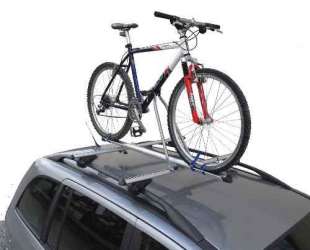 Recambio de herramientas para universal accesorio universal 2000-2018 valido cualquier vehiculo referencia OEM IAM 8003168519072 2