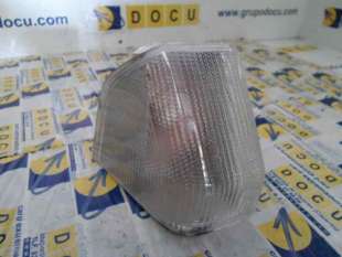 Recambio de piloto delantero derecho para citroën bx berlina 1983- 14 tre referencia OEM IAM 95619035 95619035 95619035