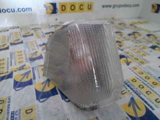 Recambio de piloto delantero derecho para citroën bx berlina 1983- 14 tre referencia OEM IAM 95619035 95619035 95619035