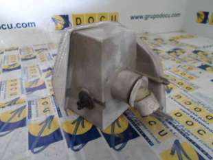 Recambio de piloto delantero derecho para citroën bx berlina 1983- 14 tre referencia OEM IAM 95619035 95619035 95619035 2