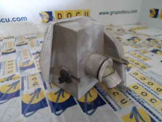 Recambio de piloto delantero derecho para citroën bx berlina 1983- 14 tre referencia OEM IAM 95619035 95619035 95619035