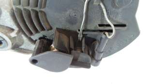 Recambio de alternador para fiat punto berl. (176) 1993-1997 75 elx referencia OEM IAM 7779821 46436507 7779821 2