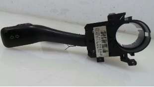 Recambio de mando intermitentes para audi a3 (8l) 1996-2003 1.8 t ambiente referencia OEM IAM 8L0953513G 8L0953513G 