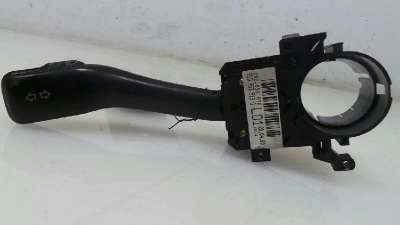 Recambio de mando intermitentes para audi a3 (8l) 1996-2003 1.8 t ambiente referencia OEM IAM 8L0953513G 8L0953513G 