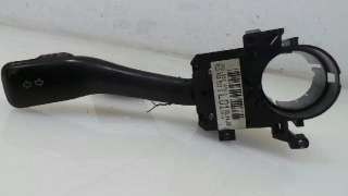 Recambio de mando intermitentes para audi a3 (8l) 1996-2003 1.8 t ambiente referencia OEM IAM 8L0953513G 8L0953513G 