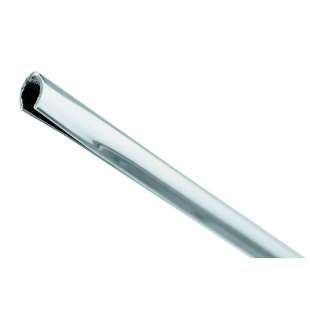 Recambio de moldura para universal accesorio universal 2000-2018 valido cualquier vehiculo referencia OEM IAM 8424332000835 8424 2