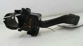 Recambio de mando intermitentes para audi a3 (8l) 1996-2003 1.8 t ambiente referencia OEM IAM 8L0953513G 8L0953513G 