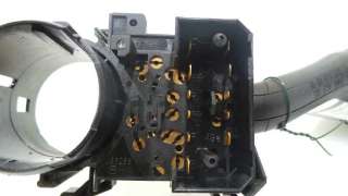 Recambio de mando intermitentes para audi a3 (8l) 1996-2003 1.8 t ambiente referencia OEM IAM 8L0953513G 8L0953513G 
