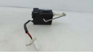 Recambio de motor cierre centralizado porton para chevrolet aveo 2006-2012 ls referencia OEM IAM 96491181 96491181 