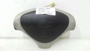 Recambio de airbag delantero izquierdo para suzuki liana rh (er) 2001-2006 1.6 16v cat referencia OEM IAM 4815054G30 4815054G30 